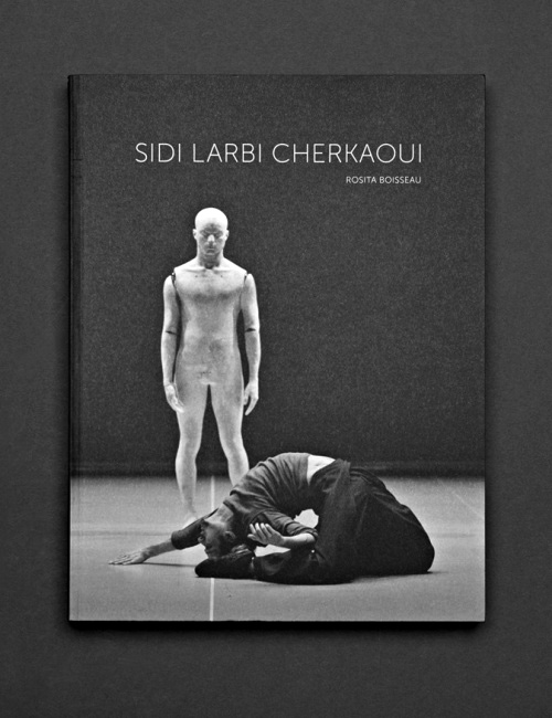 Agnes-Dahan-Studio-Sidi-Larbi-Cherkaoui