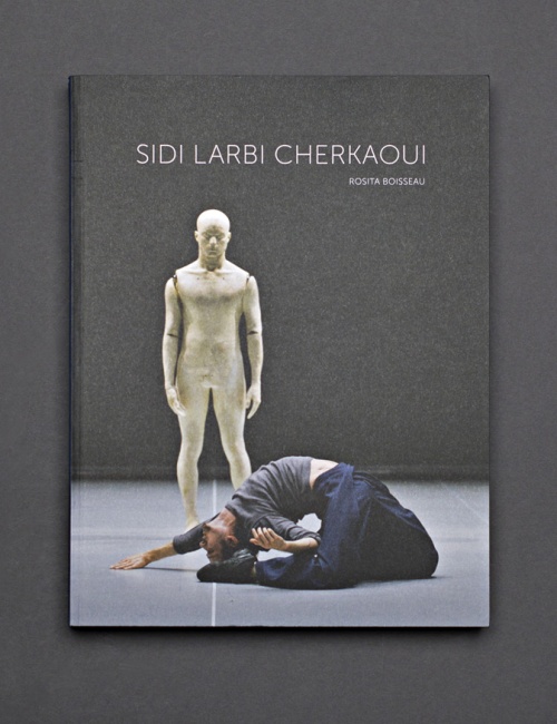 Agnes-Dahan-Studio-Sidi-Larbi-Cherkaoui