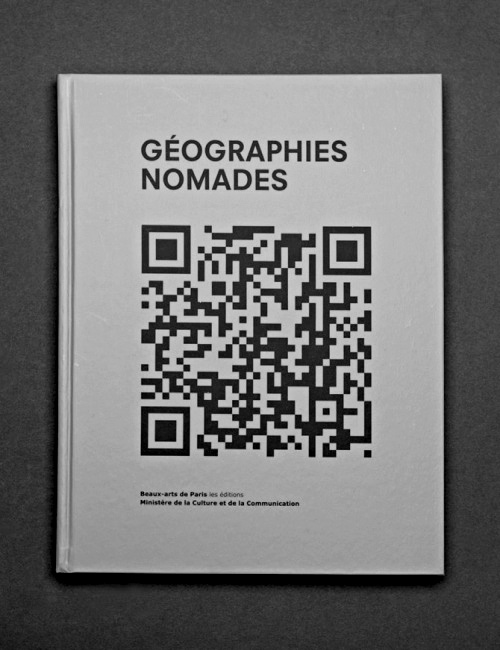 Agnes-Dahan-Studio-Geographies-Nomades