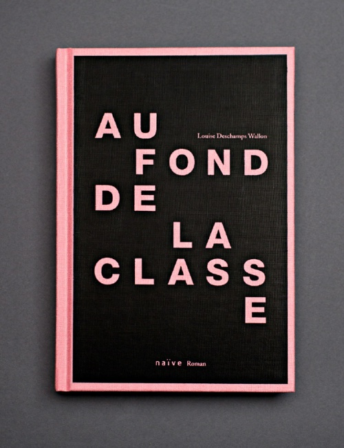 Agnes-Dahan-Studio-Au-fond-de-la-classe