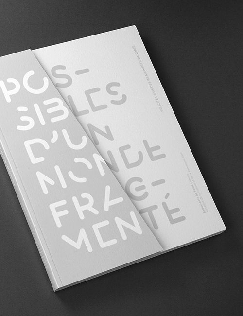 Agnes-Dahan-Studio-Possibles