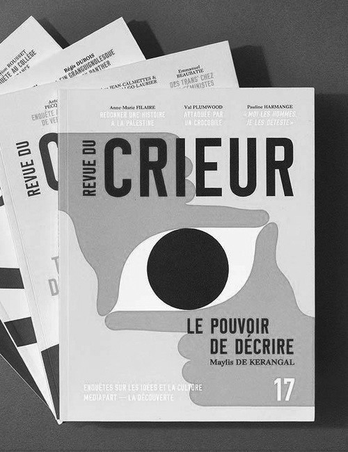 Agnes-Dahan-Studio-La-revue-du-Crieur