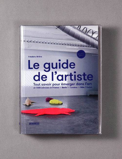 Agnes-Dahan-Studio-Guide-de-lartiste