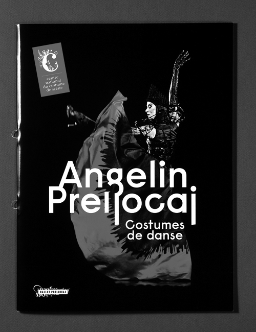 Agnes-Dahan-Studio-Preljocaj