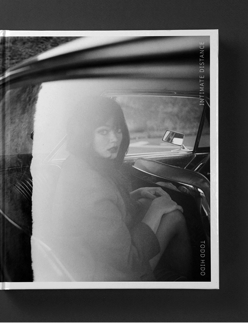 Agnes-Dahan-Studio-Todd-Hido