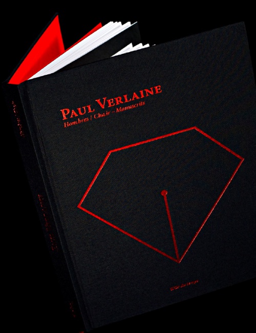 Agnes-Dahan-Studio-Paul-Verlaine