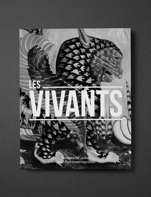 Agnes-Dahan-Studio-Les-Vivants